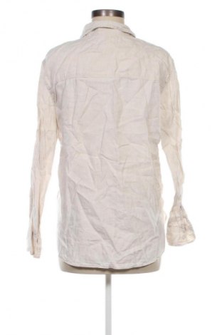 Damenbluse H&M, Größe M, Farbe Ecru, Preis € 17,99