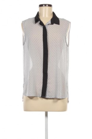 Damenbluse H&M, Größe L, Farbe Mehrfarbig, Preis 12,99 €