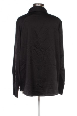 Női ing H&M, Méret XL, Szín Fekete, Ár 6 809 Ft