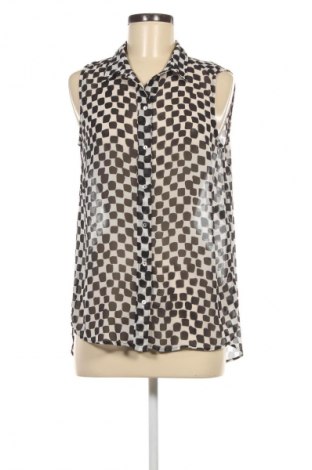Női ing H&M, Méret S, Szín Sokszínű, Ár 5 199 Ft