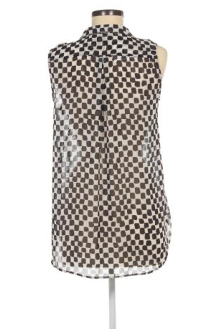 Női ing H&M, Méret S, Szín Sokszínű, Ár 5 199 Ft