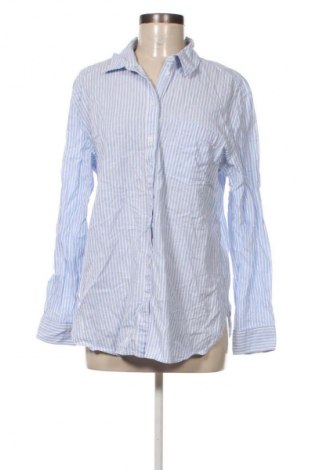 Damenbluse H&M, Größe S, Farbe Mehrfarbig, Preis € 17,99