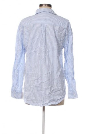 Damenbluse H&M, Größe S, Farbe Mehrfarbig, Preis € 17,99