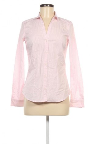 Dámska košeľa  H&M, Veľkosť S, Farba Viacfarebná, Cena  6,95 €