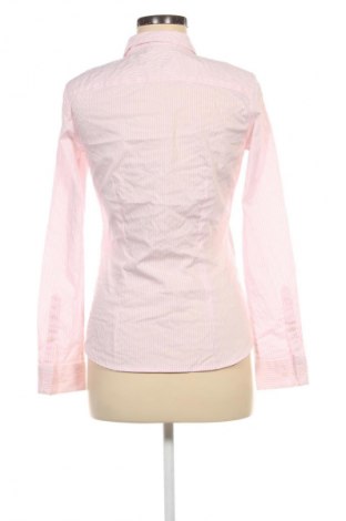 Dámska košeľa  H&M, Veľkosť S, Farba Viacfarebná, Cena  6,95 €