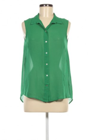 Női ing H&M, Méret S, Szín Zöld, Ár 6 809 Ft
