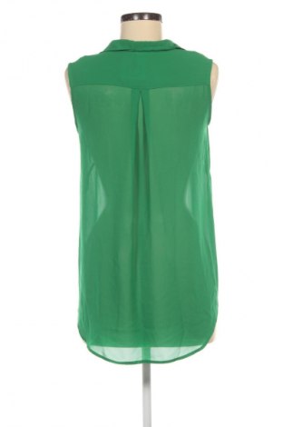 Női ing H&M, Méret S, Szín Zöld, Ár 6 809 Ft