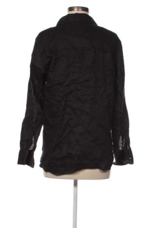 Dámska košeľa  H&M, Veľkosť S, Farba Čierna, Cena  14,95 €