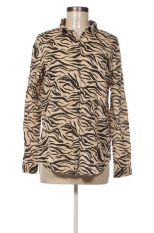 Damenbluse H&M, Größe M, Farbe Mehrfarbig, Preis € 17,99