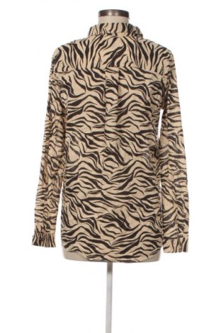 Damenbluse H&M, Größe M, Farbe Mehrfarbig, Preis € 17,99