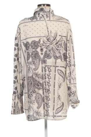 Damenbluse H&M, Größe S, Farbe Mehrfarbig, Preis 8,99 €