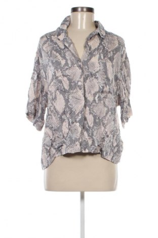 Női ing H&M, Méret M, Szín Sokszínű, Ár 5 129 Ft