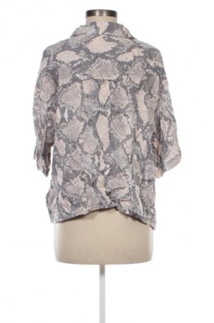 Női ing H&M, Méret M, Szín Sokszínű, Ár 5 129 Ft
