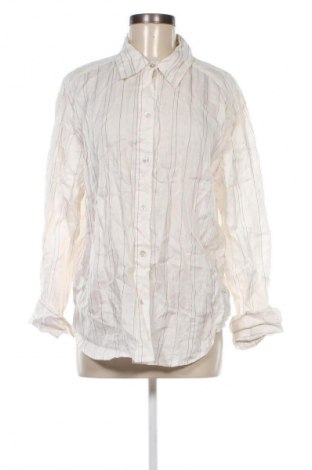 Cămașă de femei H&M, Mărime M, Culoare Multicolor, Preț 81,99 Lei