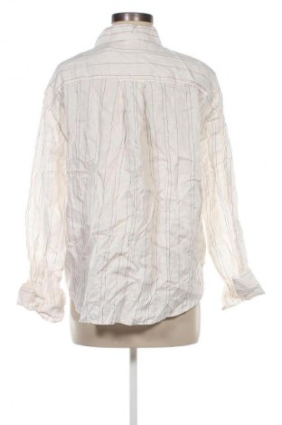 Cămașă de femei H&M, Mărime M, Culoare Multicolor, Preț 81,99 Lei