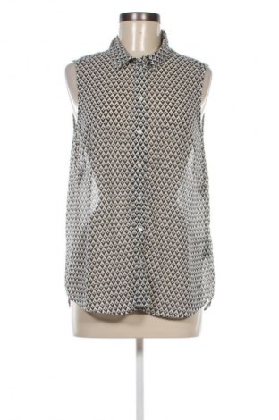 Damenbluse H&M, Größe M, Farbe Mehrfarbig, Preis 10,99 €