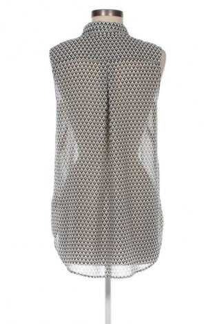 Damenbluse H&M, Größe M, Farbe Mehrfarbig, Preis 10,99 €