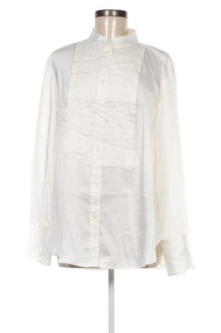 Női ing H&M, Méret L, Szín Ekrü
, Ár 6 809 Ft