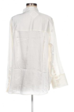 Női ing H&M, Méret L, Szín Ekrü
, Ár 6 809 Ft
