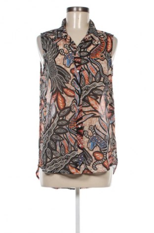 Női ing H&M, Méret M, Szín Sokszínű, Ár 6 809 Ft