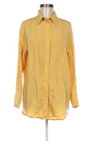 Női ing H&M, Méret S, Szín Sárga, Ár 6 809 Ft
