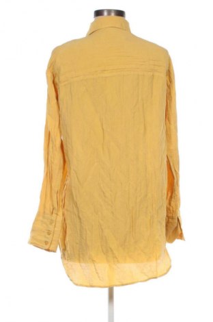 Női ing H&M, Méret S, Szín Sárga, Ár 6 809 Ft