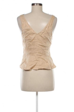Damenbluse H&M, Größe S, Farbe Beige, Preis € 13,99