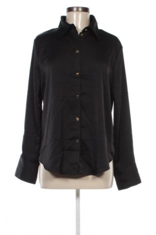 Damenbluse H&M, Größe M, Farbe Schwarz, Preis 17,99 €