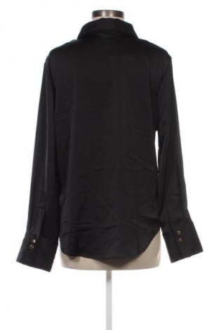 Damenbluse H&M, Größe M, Farbe Schwarz, Preis 17,99 €