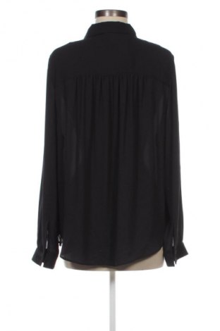 Damenbluse H&M, Größe L, Farbe Schwarz, Preis € 17,99