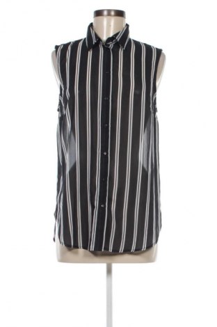 Dámska košeľa  H&M, Veľkosť M, Farba Viacfarebná, Cena  11,95 €