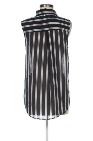 Dámska košeľa  H&M, Veľkosť M, Farba Viacfarebná, Cena  11,95 €