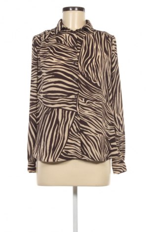 Cămașă de femei H&M, Mărime S, Culoare Multicolor, Preț 84,99 Lei