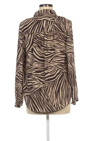 Cămașă de femei H&M, Mărime S, Culoare Multicolor, Preț 84,99 Lei