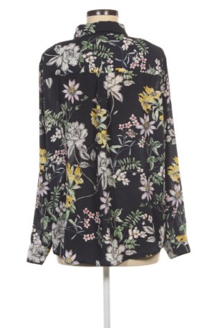 Cămașă de femei H&M, Mărime M, Culoare Multicolor, Preț 34,99 Lei