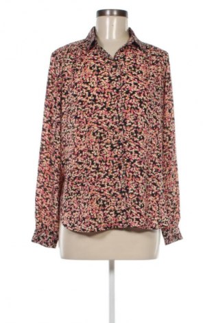 Damenbluse H&M, Größe S, Farbe Mehrfarbig, Preis 8,99 €