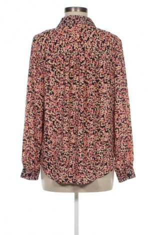 Damenbluse H&M, Größe S, Farbe Mehrfarbig, Preis 8,99 €