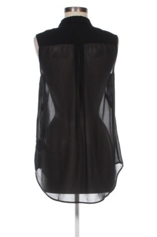 Damska koszula H&M, Rozmiar M, Kolor Czarny, Cena 81,99 zł