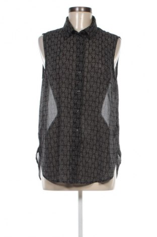 Dámská košile  H&M, Velikost M, Barva Vícebarevné, Cena  309,00 Kč
