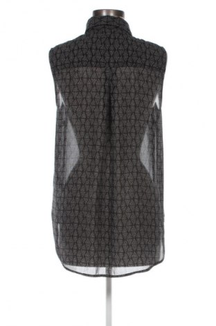 Dámská košile  H&M, Velikost M, Barva Vícebarevné, Cena  309,00 Kč