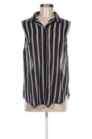 Cămașă de femei H&M, Mărime M, Culoare Multicolor, Preț 62,99 Lei