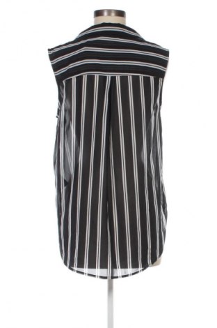Cămașă de femei H&M, Mărime M, Culoare Multicolor, Preț 62,99 Lei