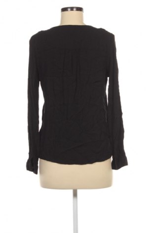 Damenbluse H&M, Größe M, Farbe Schwarz, Preis € 17,99