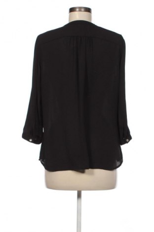 Damenbluse H&M, Größe M, Farbe Schwarz, Preis 7,99 €