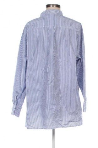 Damenbluse H&M, Größe L, Farbe Mehrfarbig, Preis 8,99 €