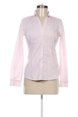 Női ing H&M, Méret S, Szín Rózsaszín, Ár 6 809 Ft