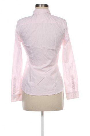 Női ing H&M, Méret S, Szín Rózsaszín, Ár 6 809 Ft