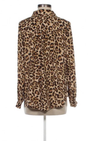 Damenbluse H&M, Größe M, Farbe Mehrfarbig, Preis 6,99 €