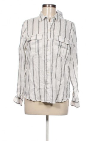 Dámská košile  H&M, Velikost S, Barva Vícebarevné, Cena  409,00 Kč