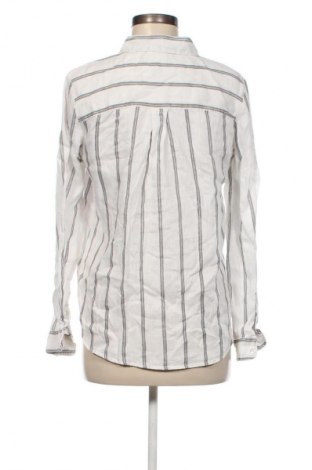 Dámská košile  H&M, Velikost S, Barva Vícebarevné, Cena  409,00 Kč